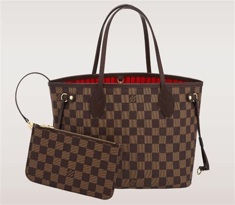 where to buy a louis vuitton bag near me|louis vuitton bags outlet.